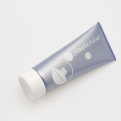 Plastic Tubes